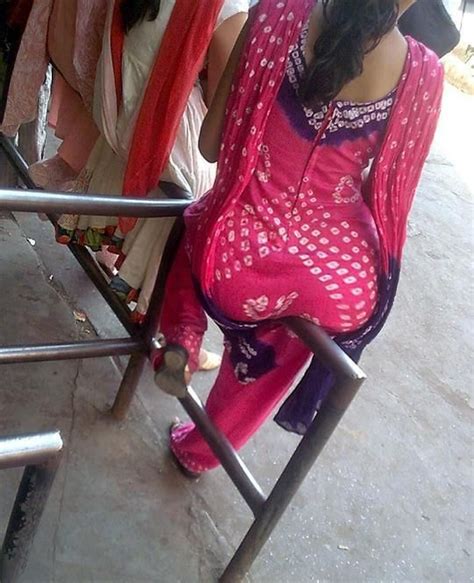 delhi aunty xxx|xxx desi bhabhi Big ass hot indian aunty doggy style fucking